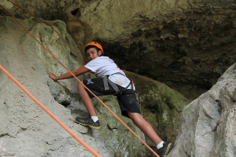 Village Camps International Summer Camp Ard&egrave;che, France 2019-07-26 https://www.villagecamps.com/journals_admin/images/915-9-07-07-2014   (800x533) (58).jpg